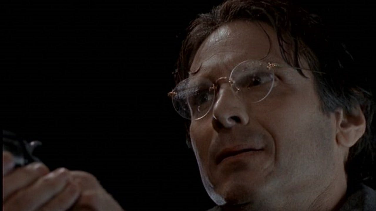 Millennium - episódio 1x15