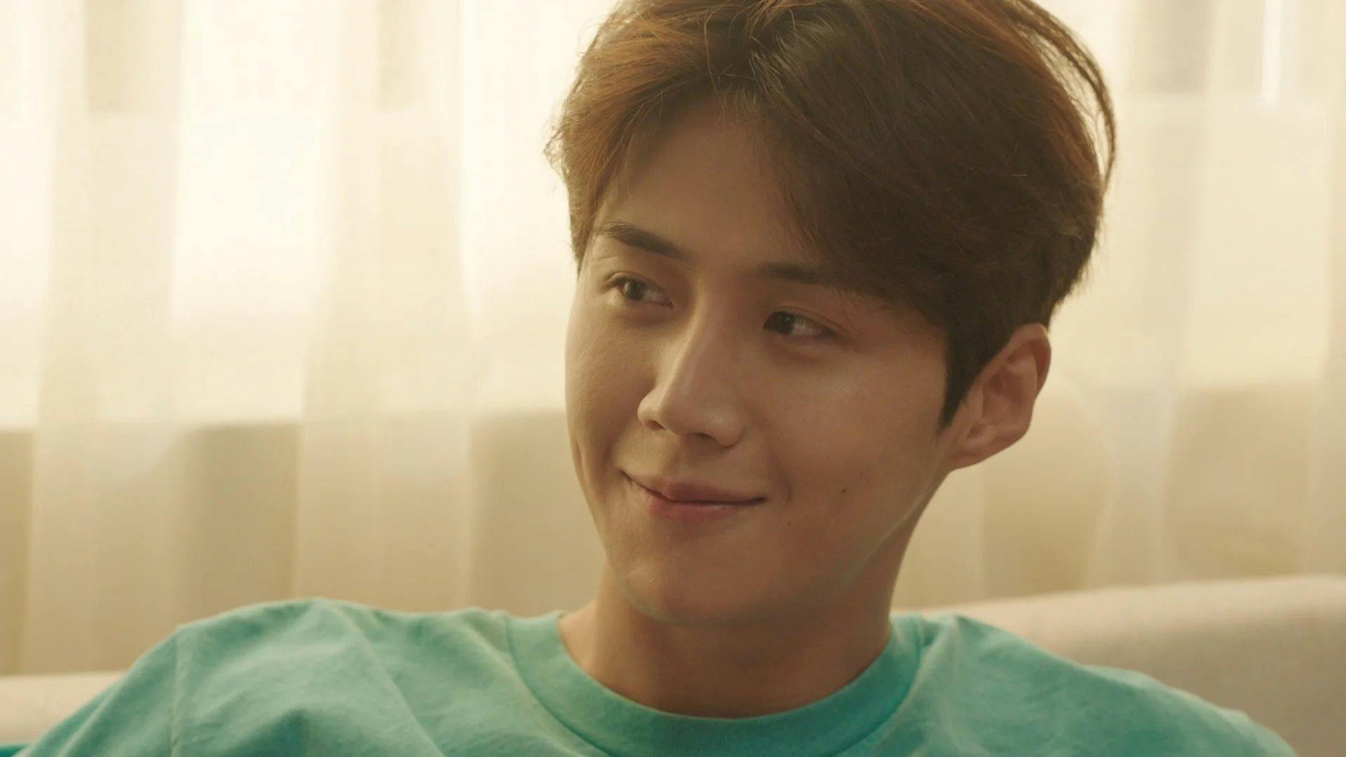 Hometown Cha-Cha-Cha - episódio 1x11
