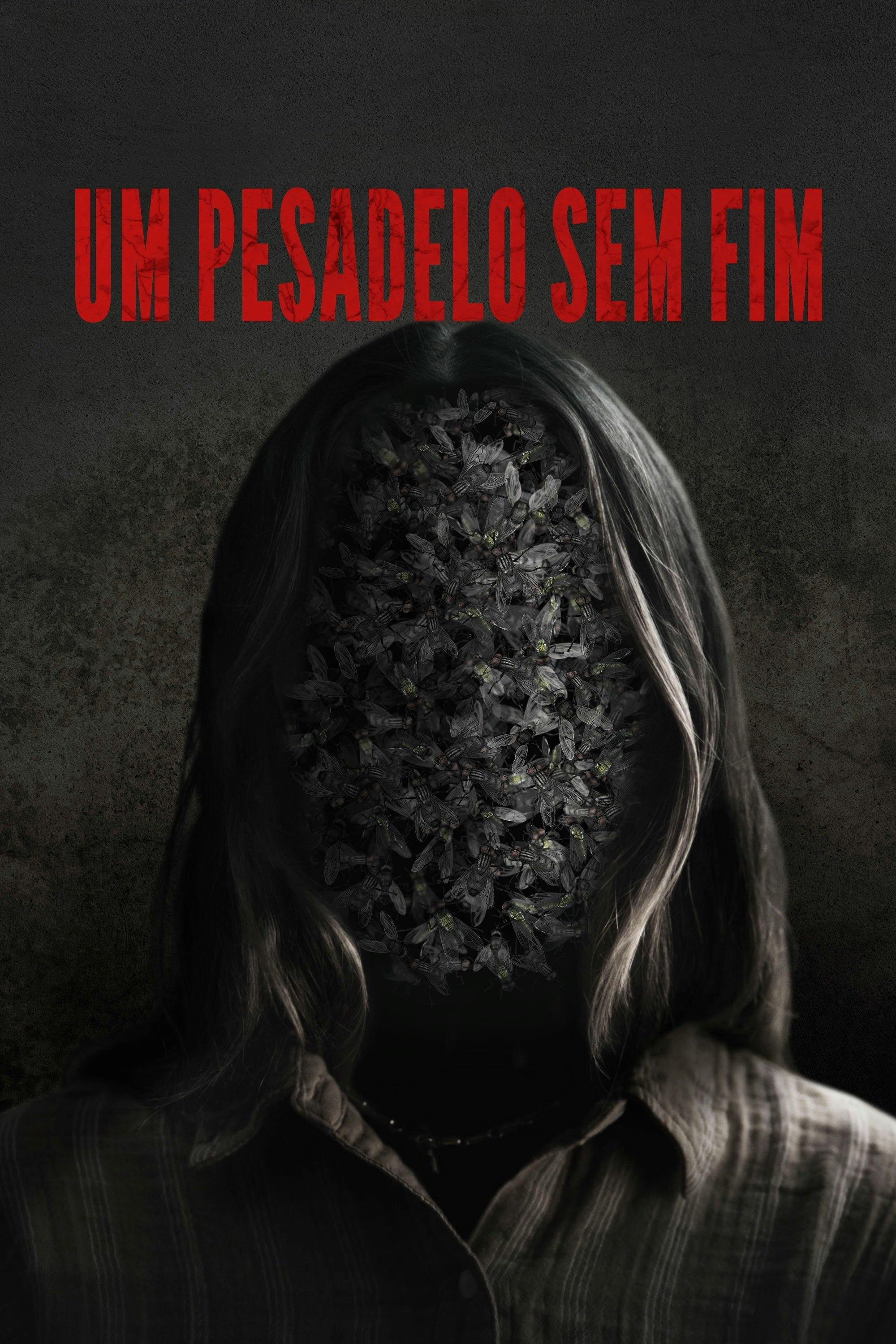 Um Pesadelo Sem Fim