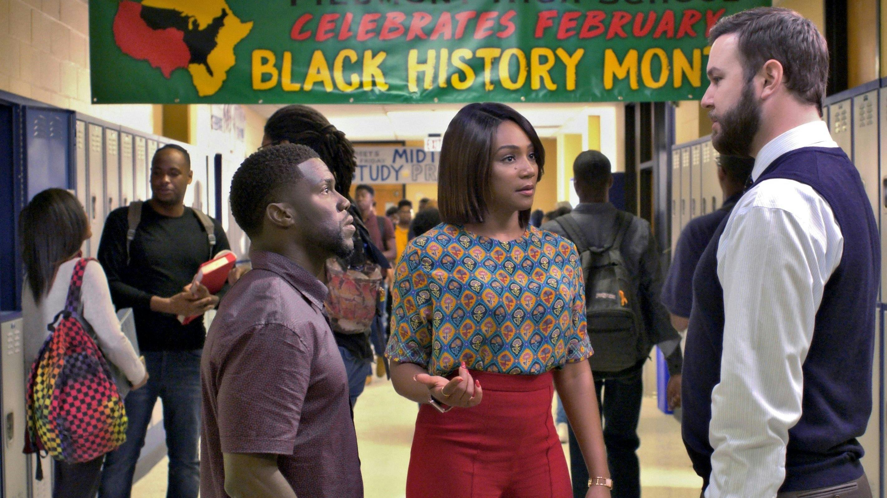 Operação Supletivo: Agora Vai! backdrop