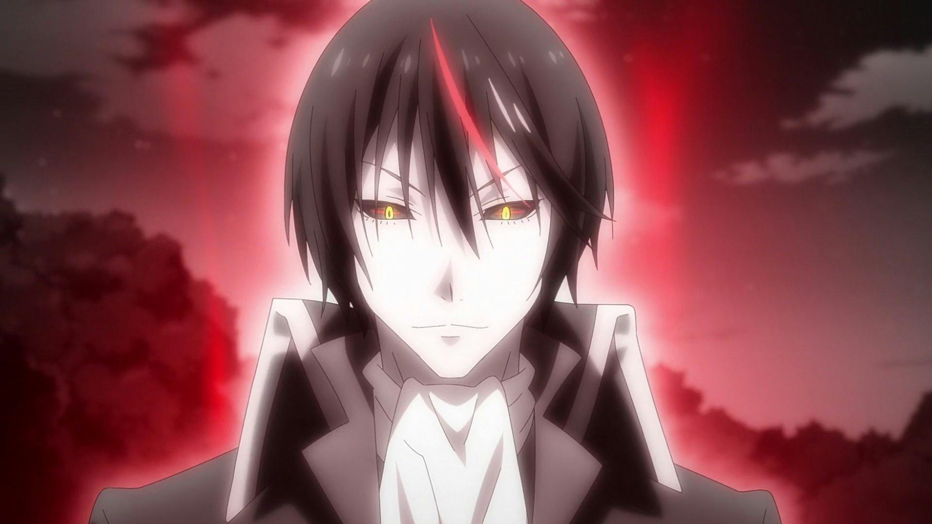 That Time I Got Reincarnated as a Slime - episódio 1x24