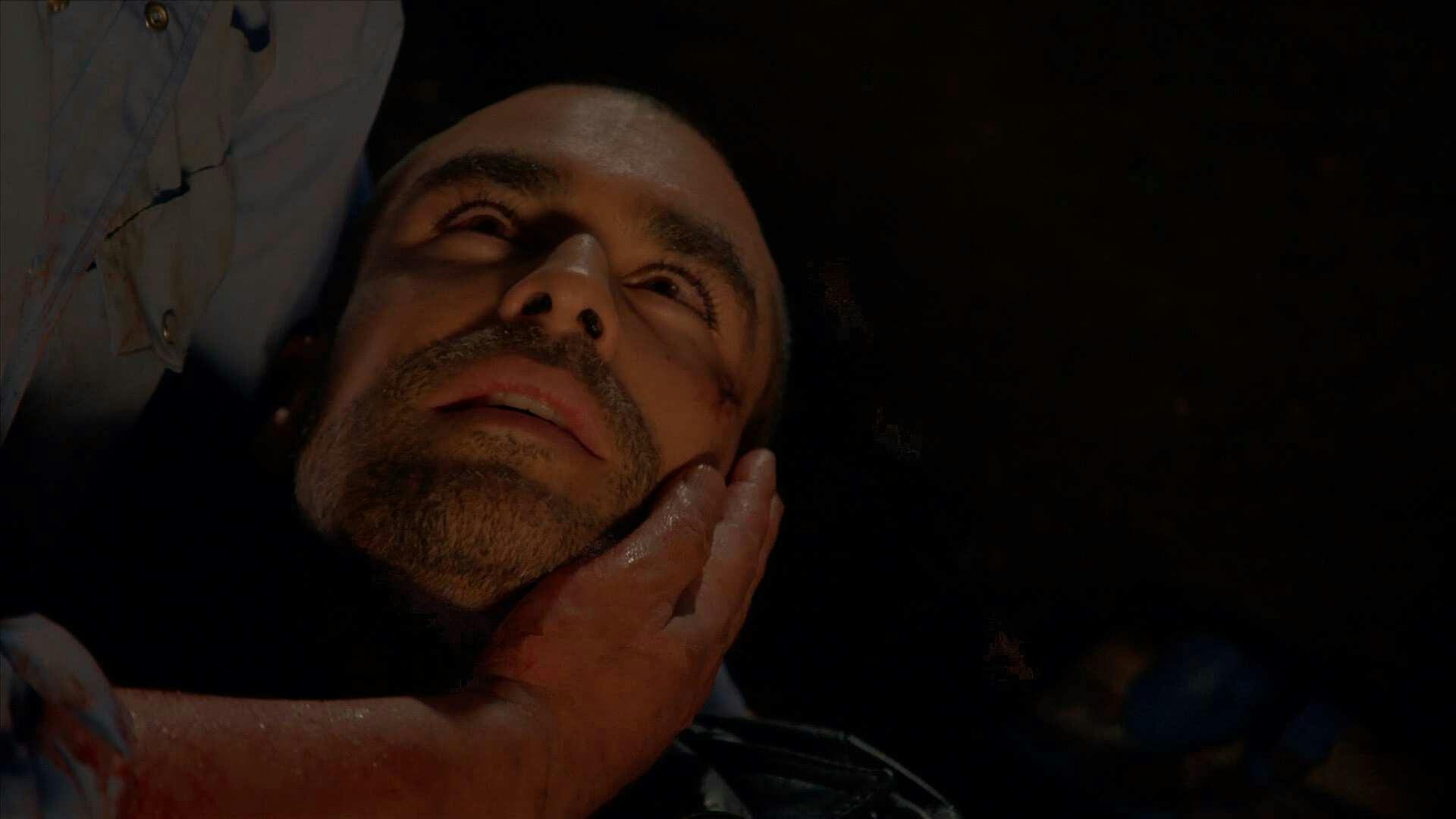 A Desalmada - episódio 1x78