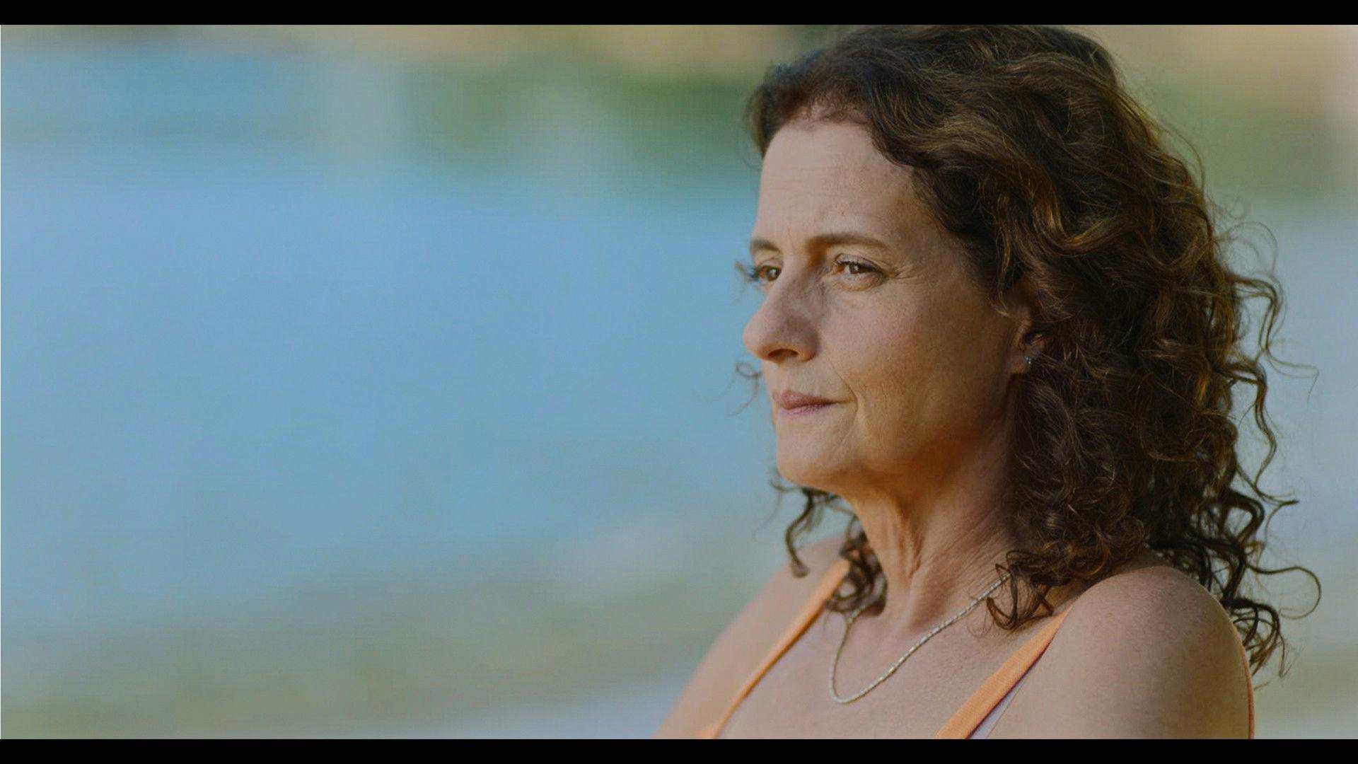 Livros Restantes backdrop