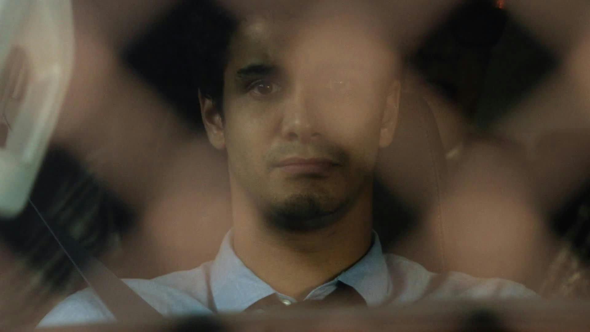 Scorpion: Serviço de Inteligência - episódio 1x7