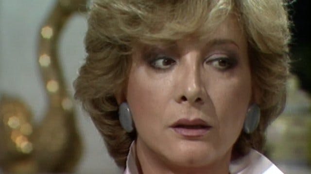 Guerra dos Sexos - episódio 1x163