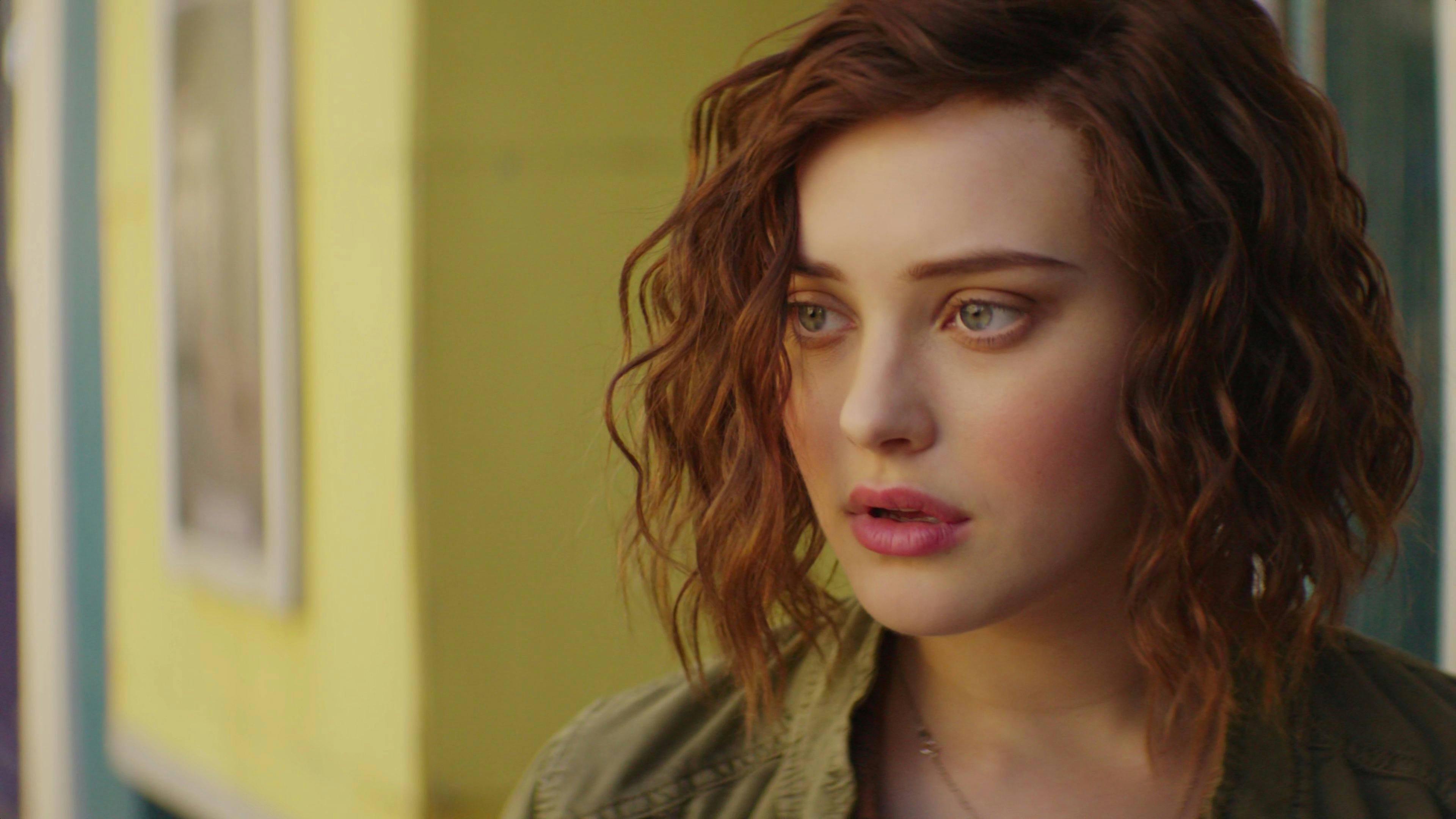 13 Reasons Why - episódio 1x12