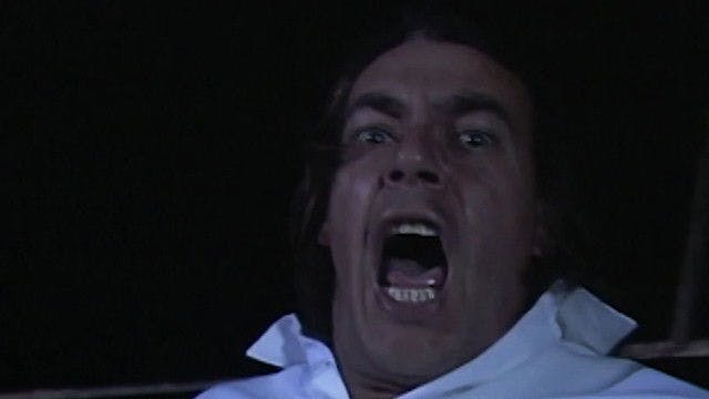 Tieta - episódio 1x64