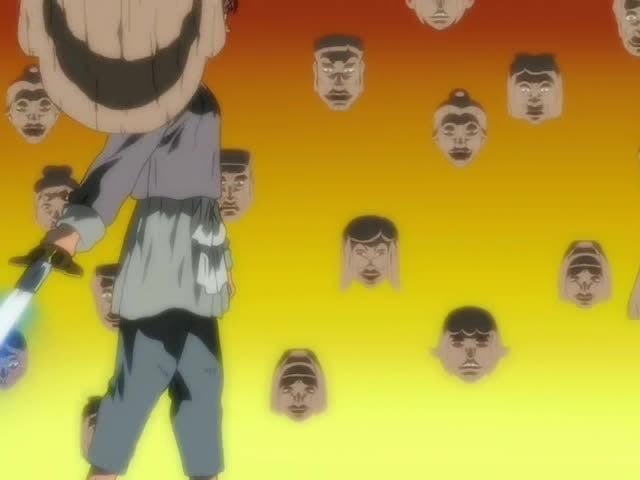 The Twelve Kingdoms