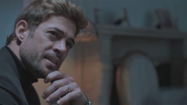 Café com Aroma de Mulher - episódio 1x67