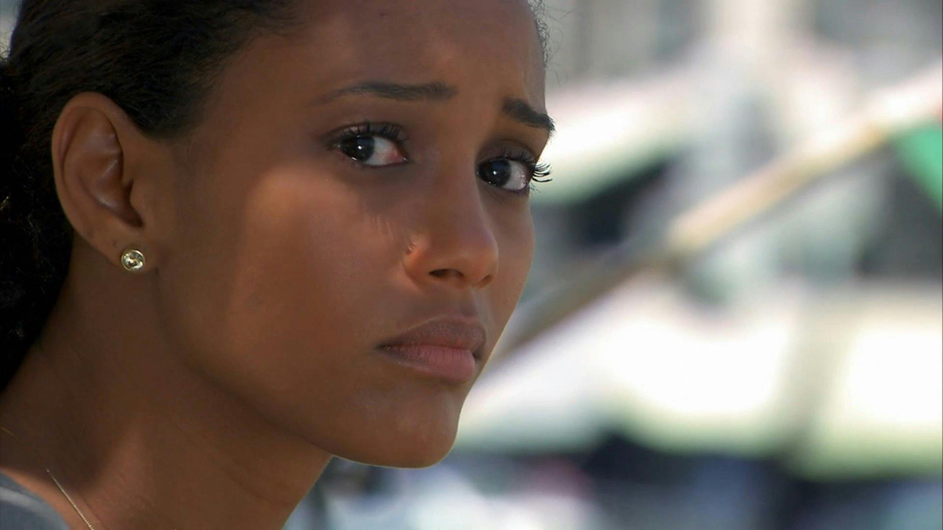 Viver a Vida - episódio 1x52