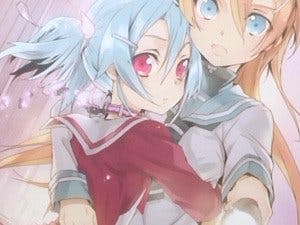 Oreimo - episódio 1x8