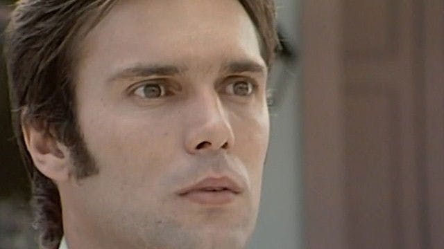 A Moreninha - episódio 1x16