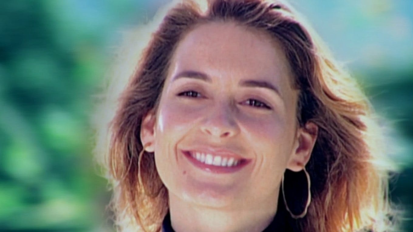 Celebridade - episódio 1x139