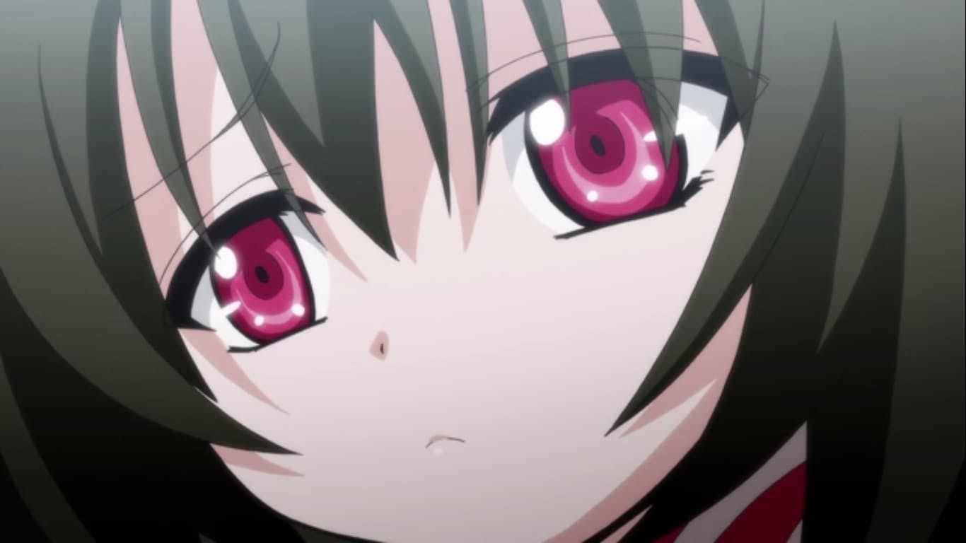 Clockwork Planet - episódio 1x10