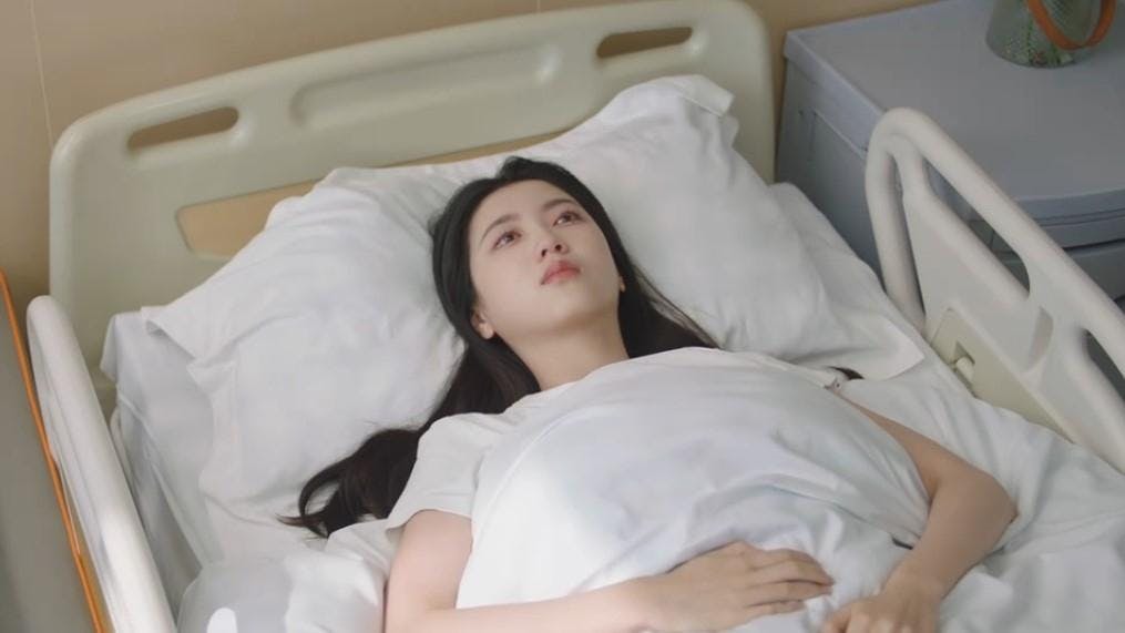Amor à Beira do Divórcio - episódio 1x23