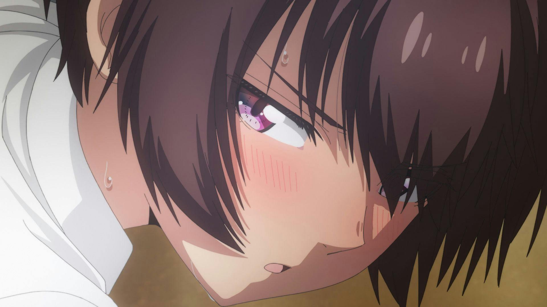 Wash It All Away - episódio 1x4