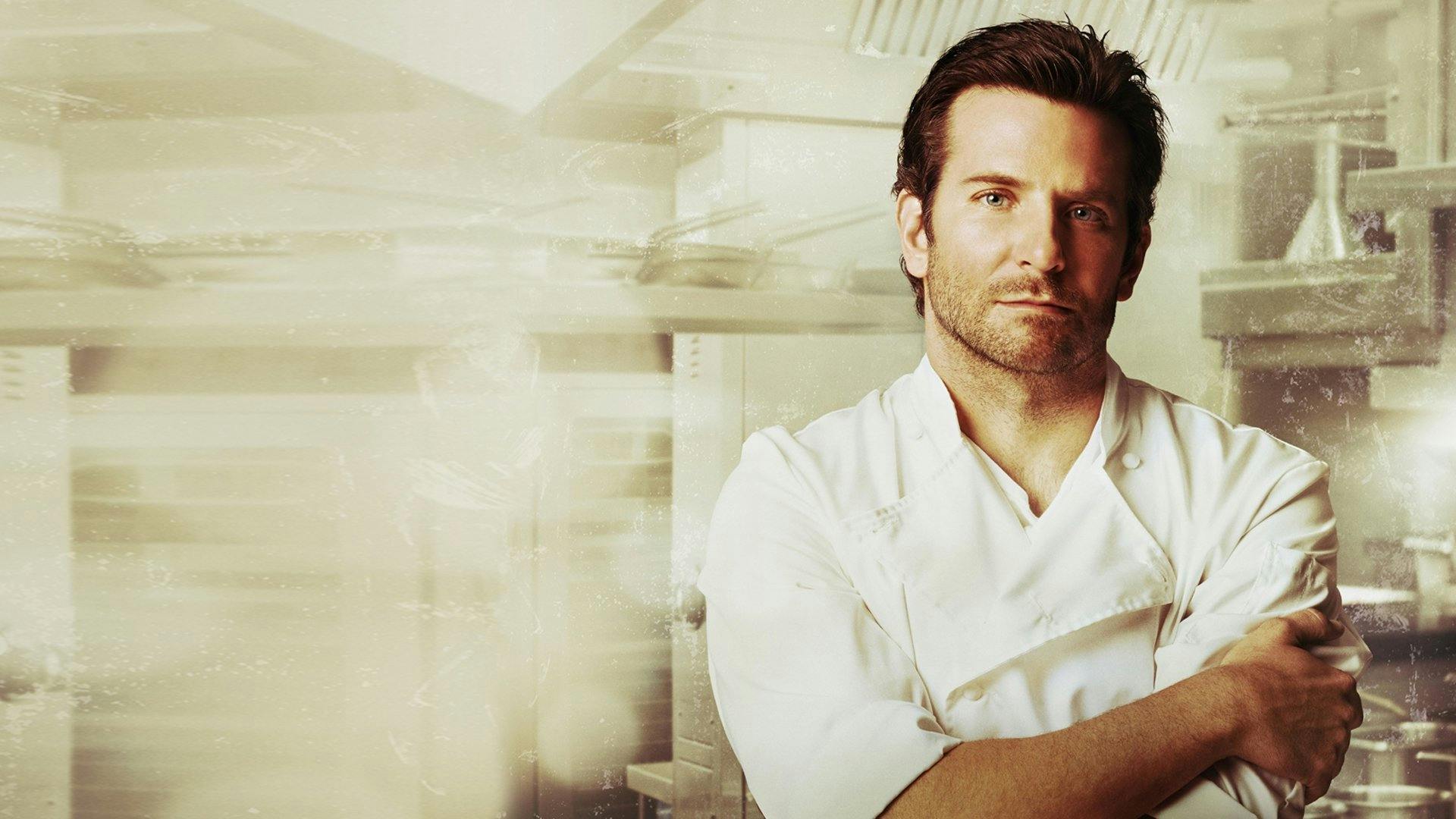 Pegando Fogo backdrop