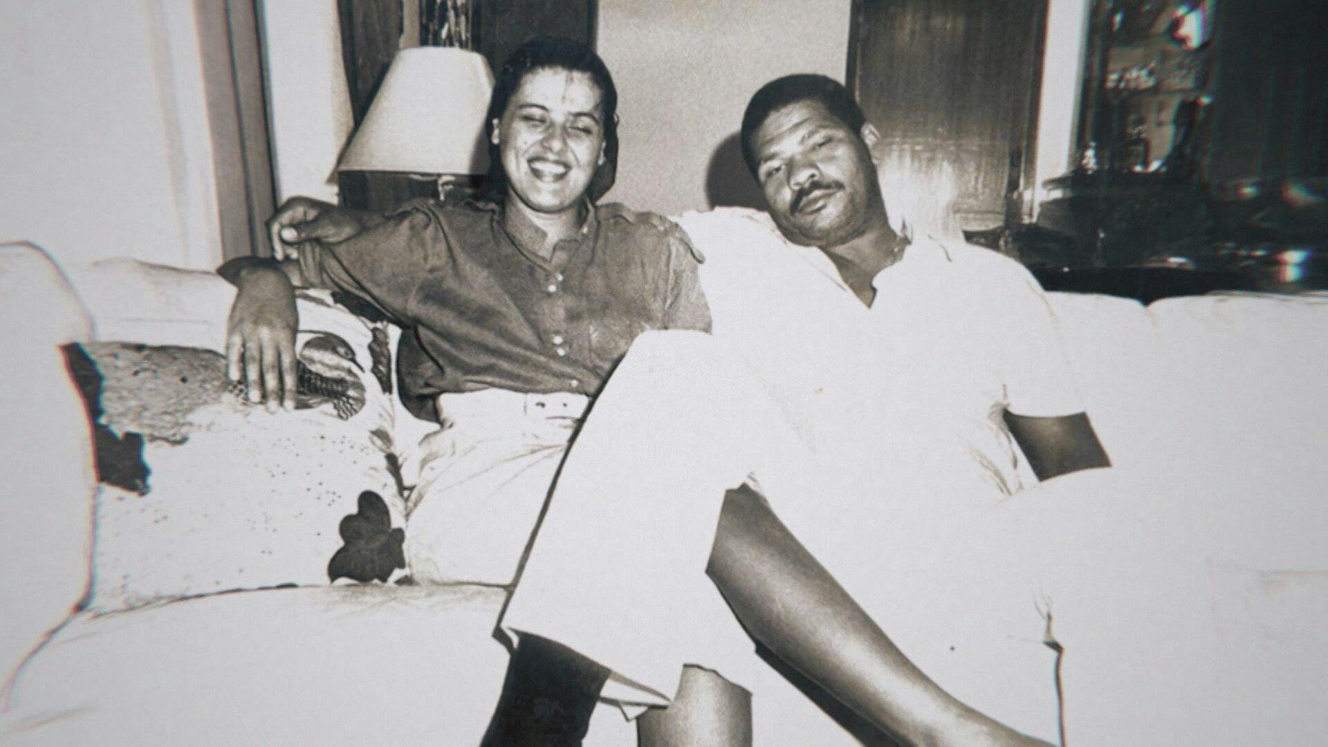 Maguila - Prefiro Ficar Louco a Morrer de Fome backdrop