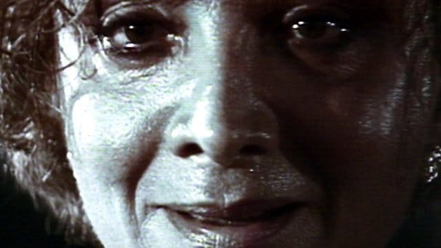 Corpo a Corpo - episódio 1x83