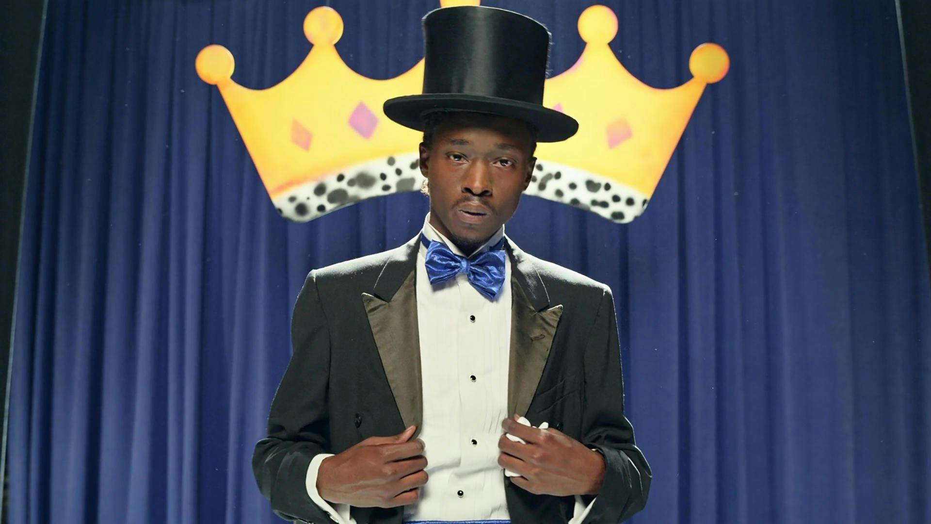 Wu-Tang: An American Saga - episódio 1x8