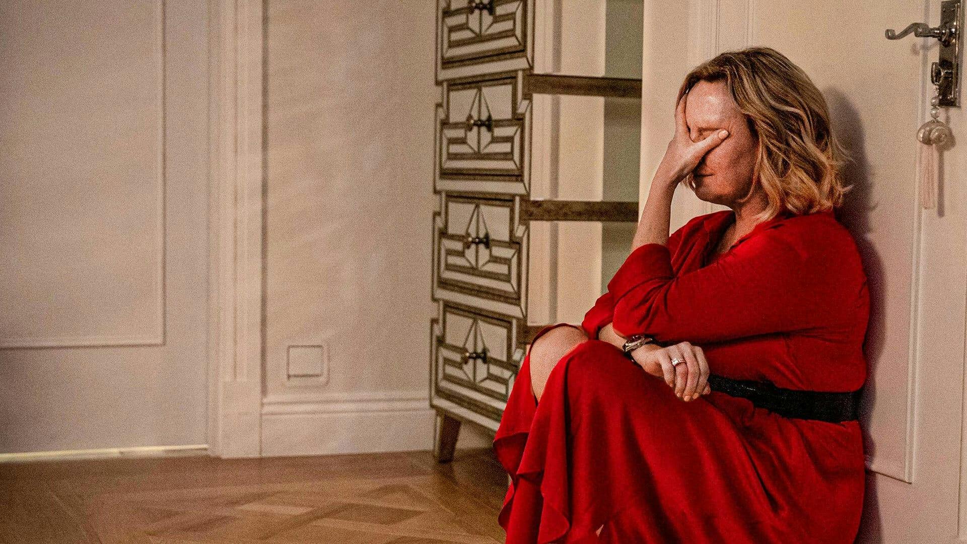 Minta Comigo - episódio 1x2