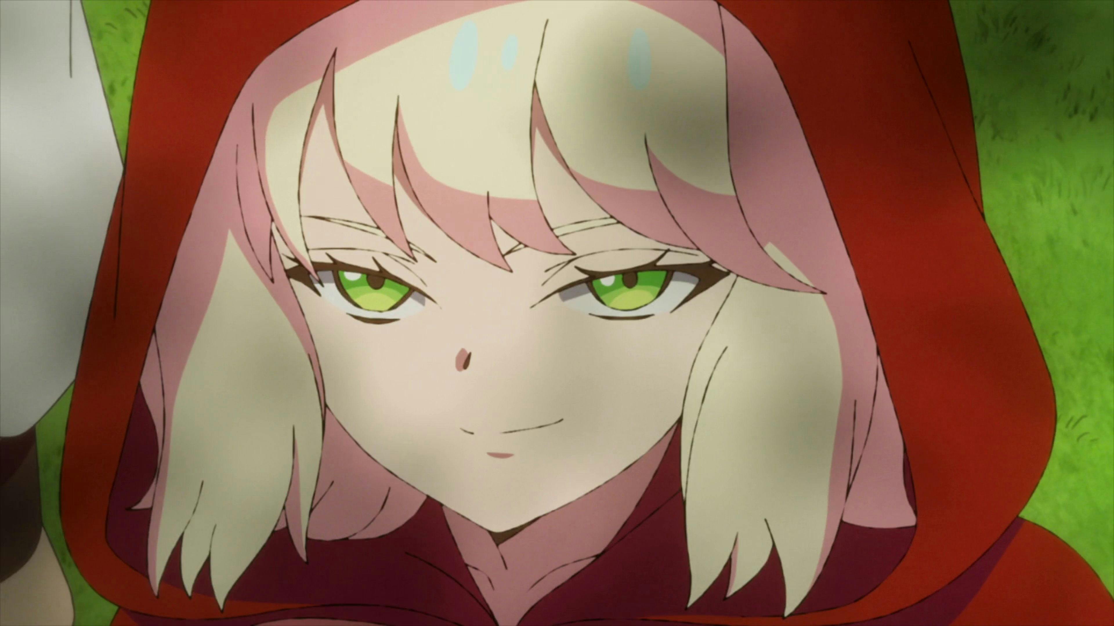 Let's Play - episódio 1x9