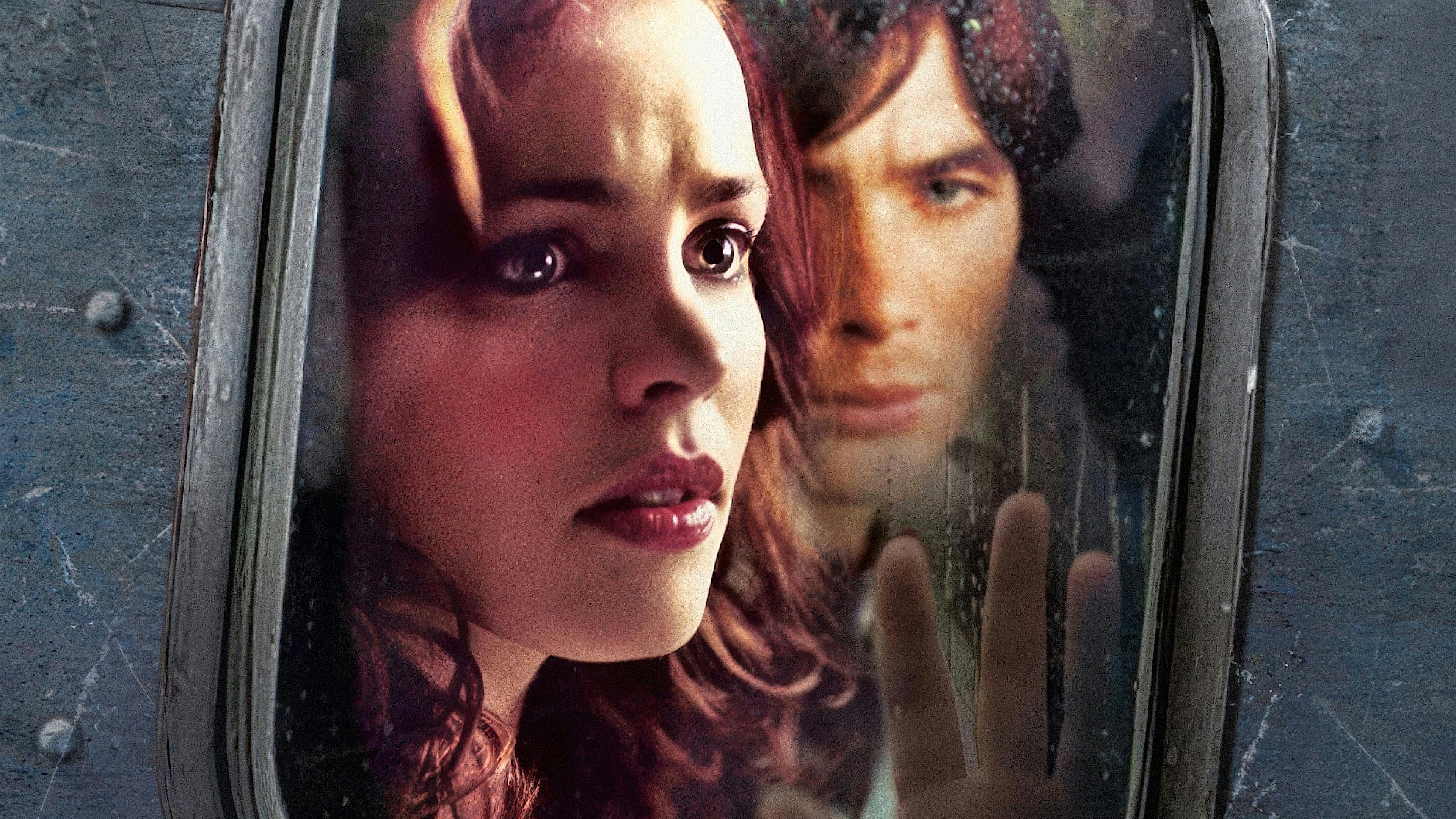 Voo Noturno backdrop