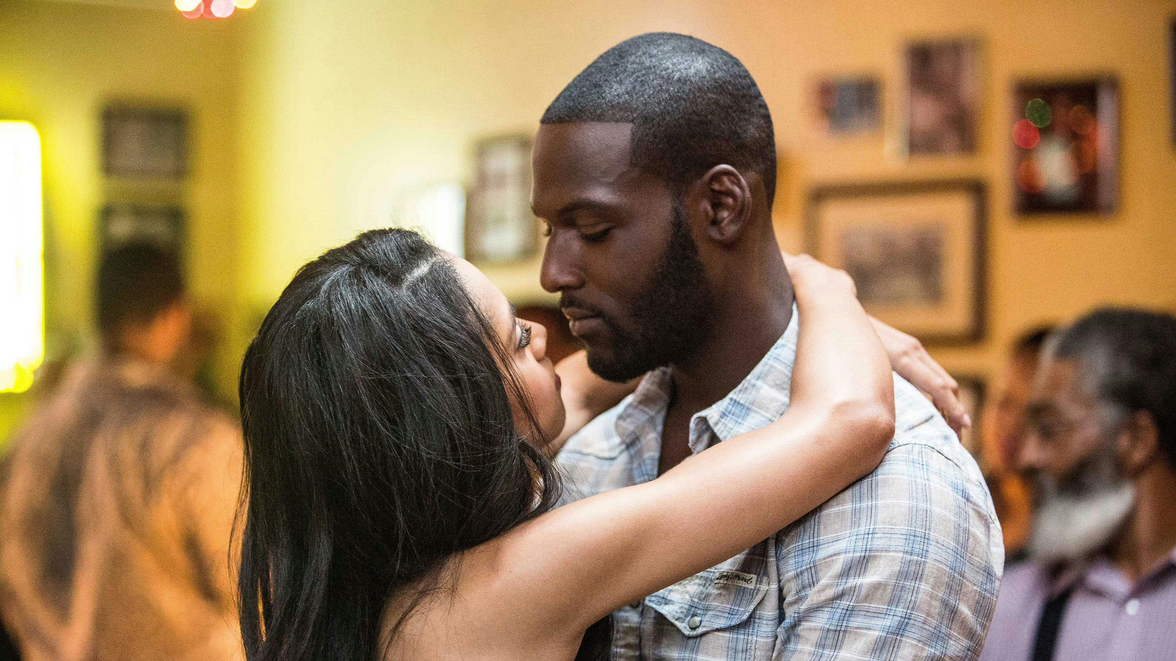 Queen Sugar - episódio 1x11