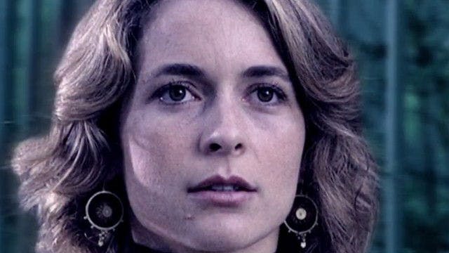 Celebridade - episódio 1x29