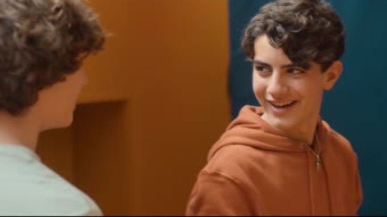 RIV4LIDADES - episódio 1x9