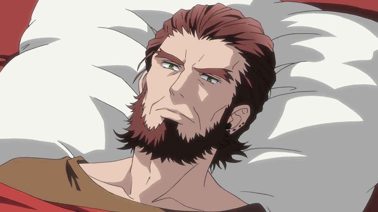Arcana Famiglia