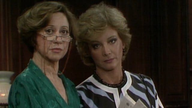 Guerra dos Sexos - episódio 1x170