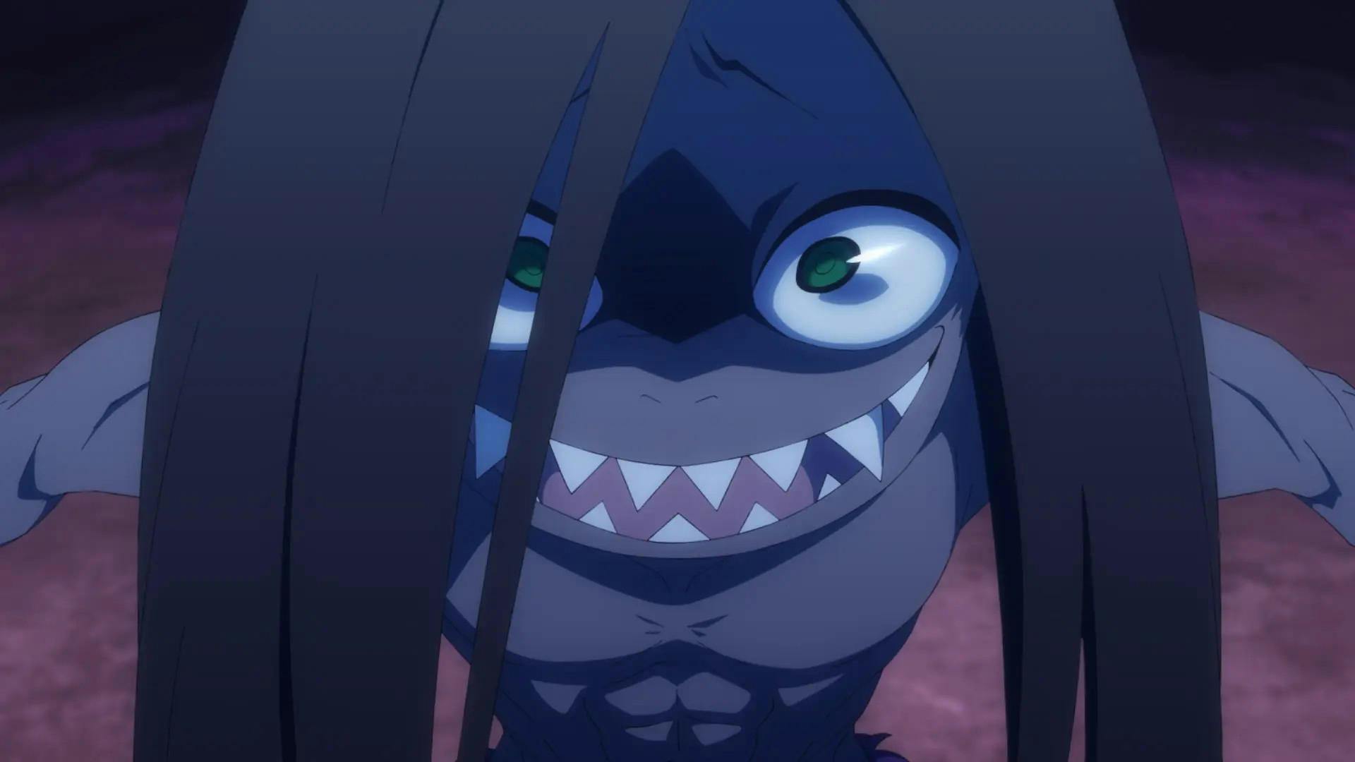 Re:ZERO -Starting Life in Another World- - episódio 1x66