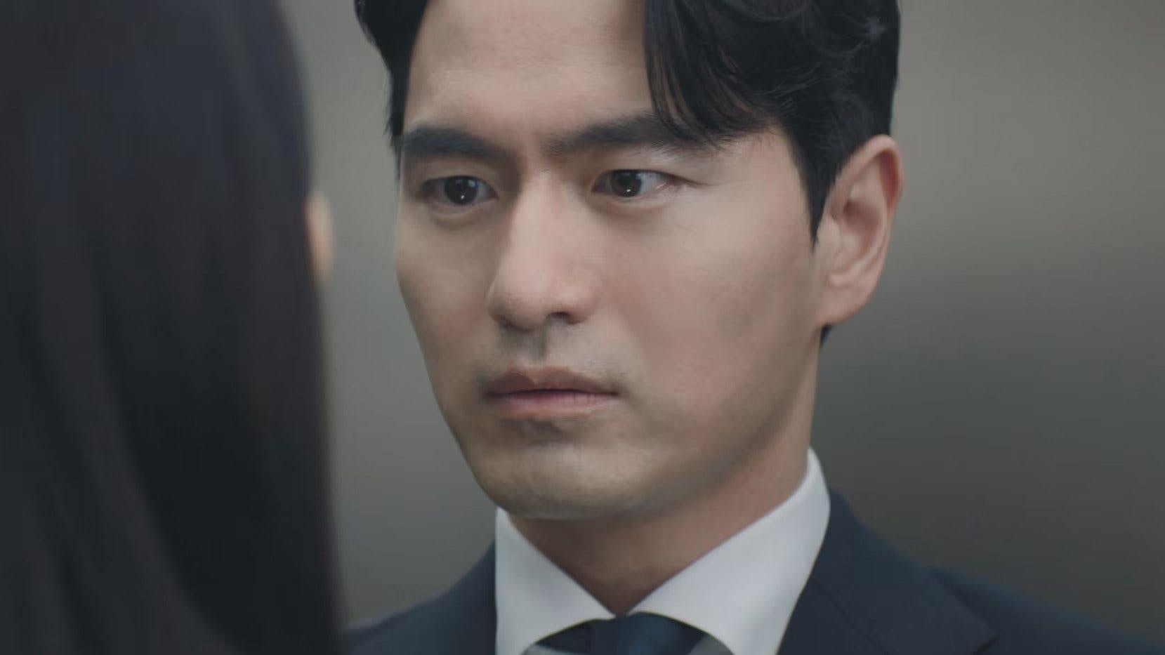 Querida Hyeri - episódio 1x4