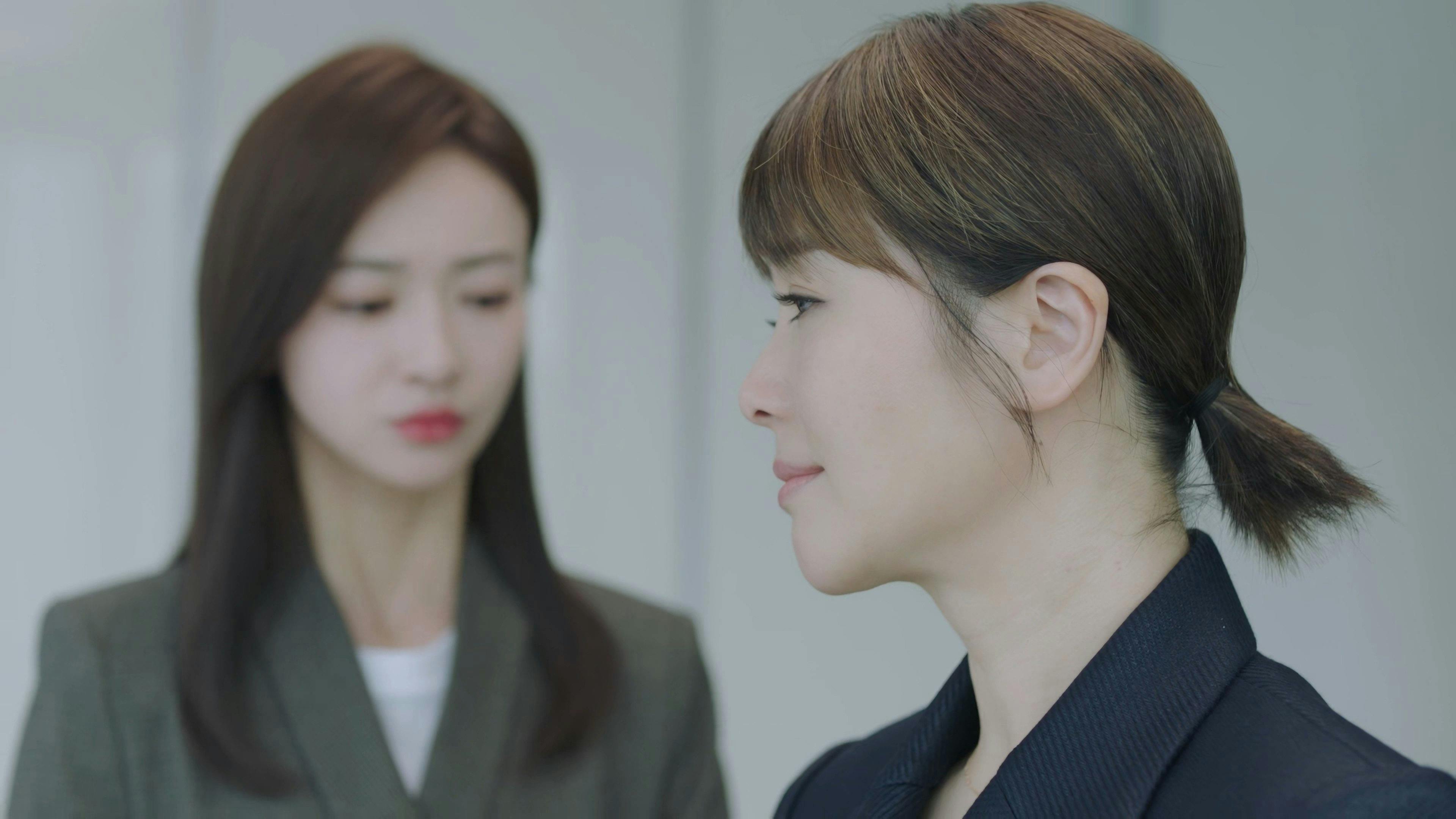 Fighting Youth - episódio 1x45