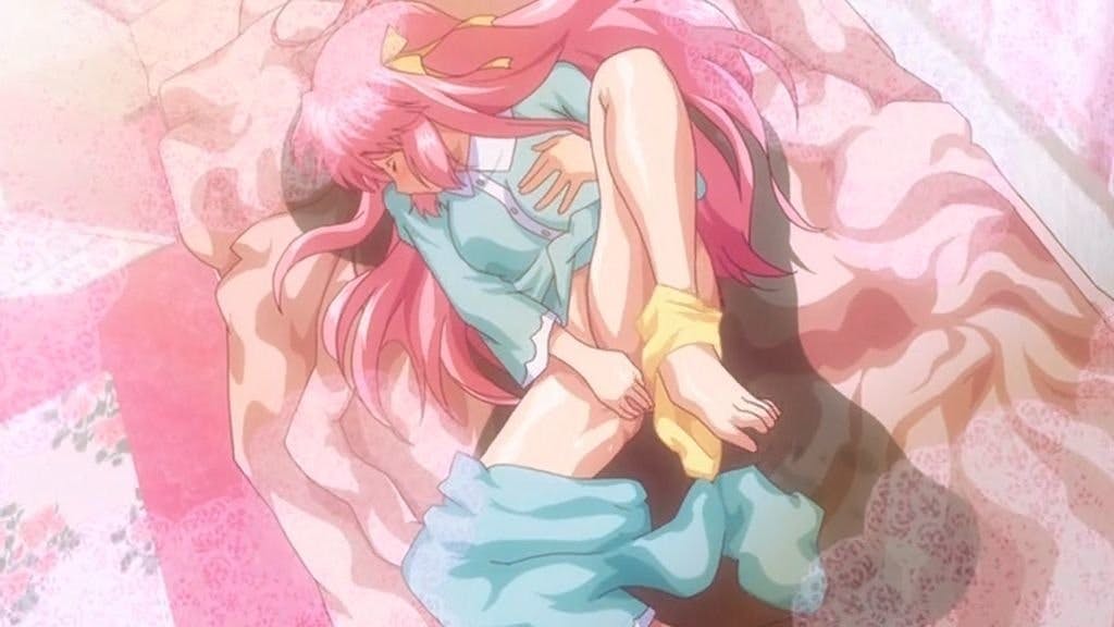 Imouto Paradise - episódio 1x1