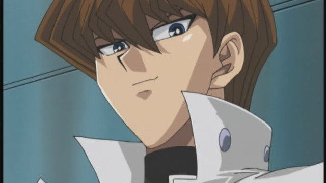Yu-Gi-Oh! - episódio 1x123