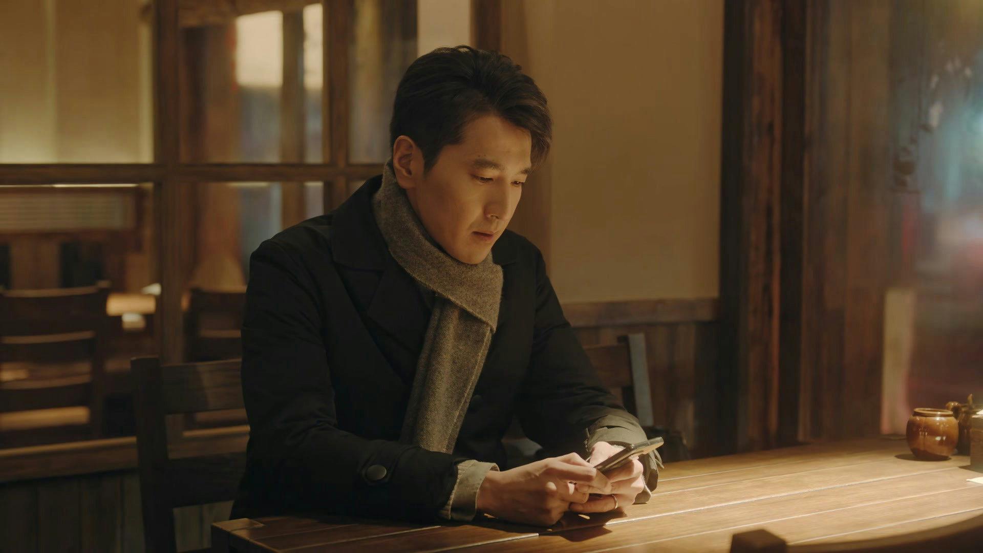 Amor entre estranhos backdrop