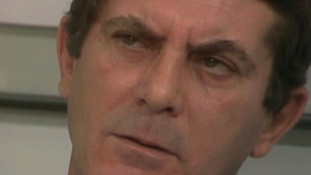 Baila Comigo - episódio 1x93