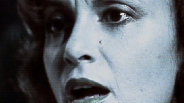 Corpo a Corpo - episódio 1x96