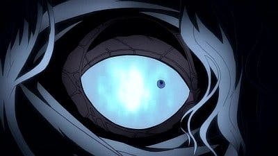 Laughing Under the Clouds - episódio 1x4