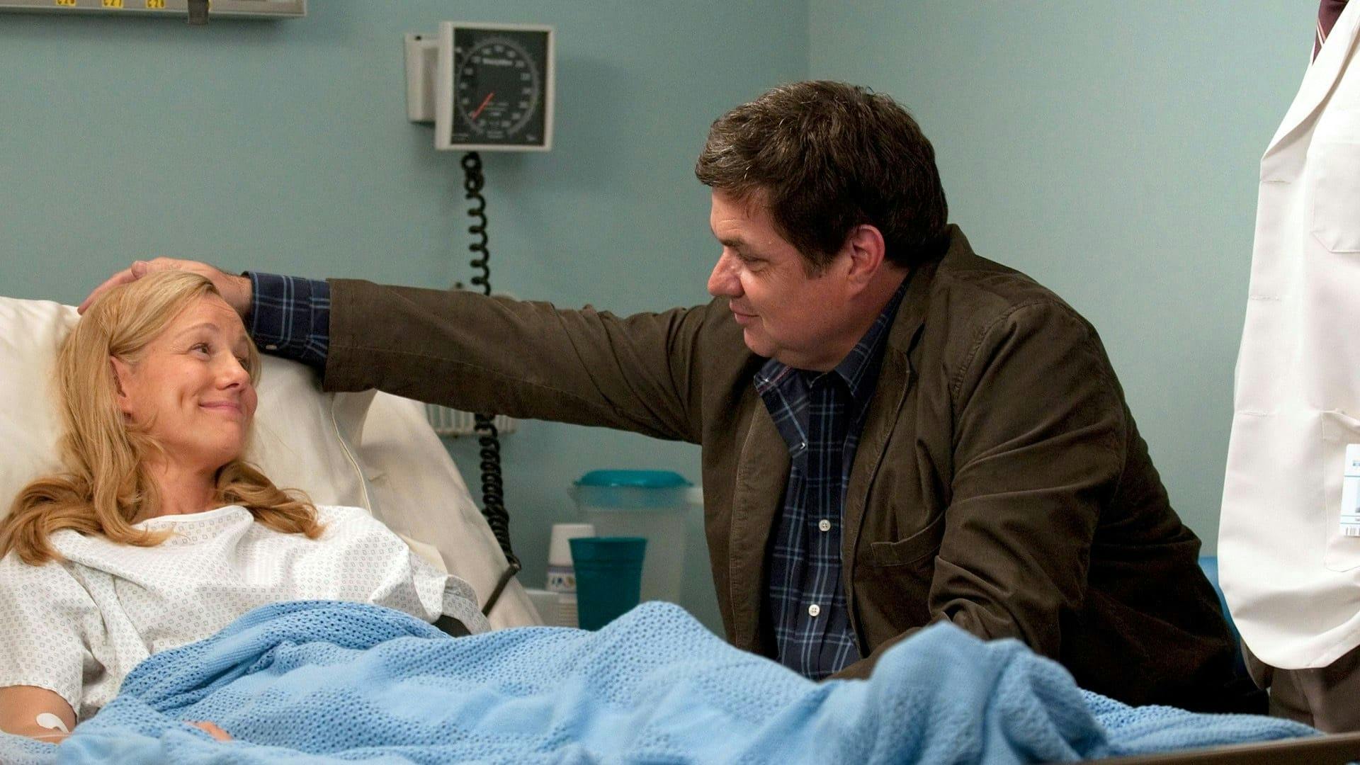 Aquela Doença com C - episódio 1x13