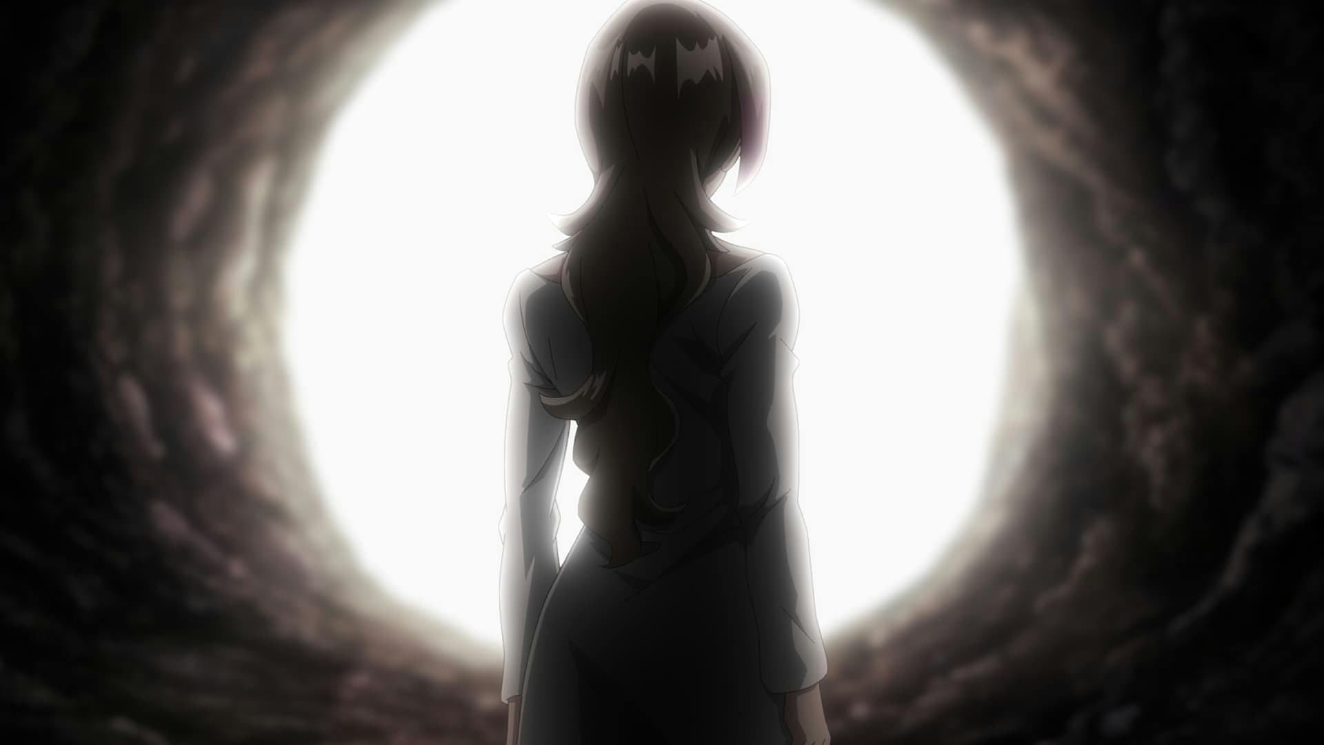 The Seven Deadly Sins: Os Quatro Cavaleiros do Apocalipse - episódio 1x31