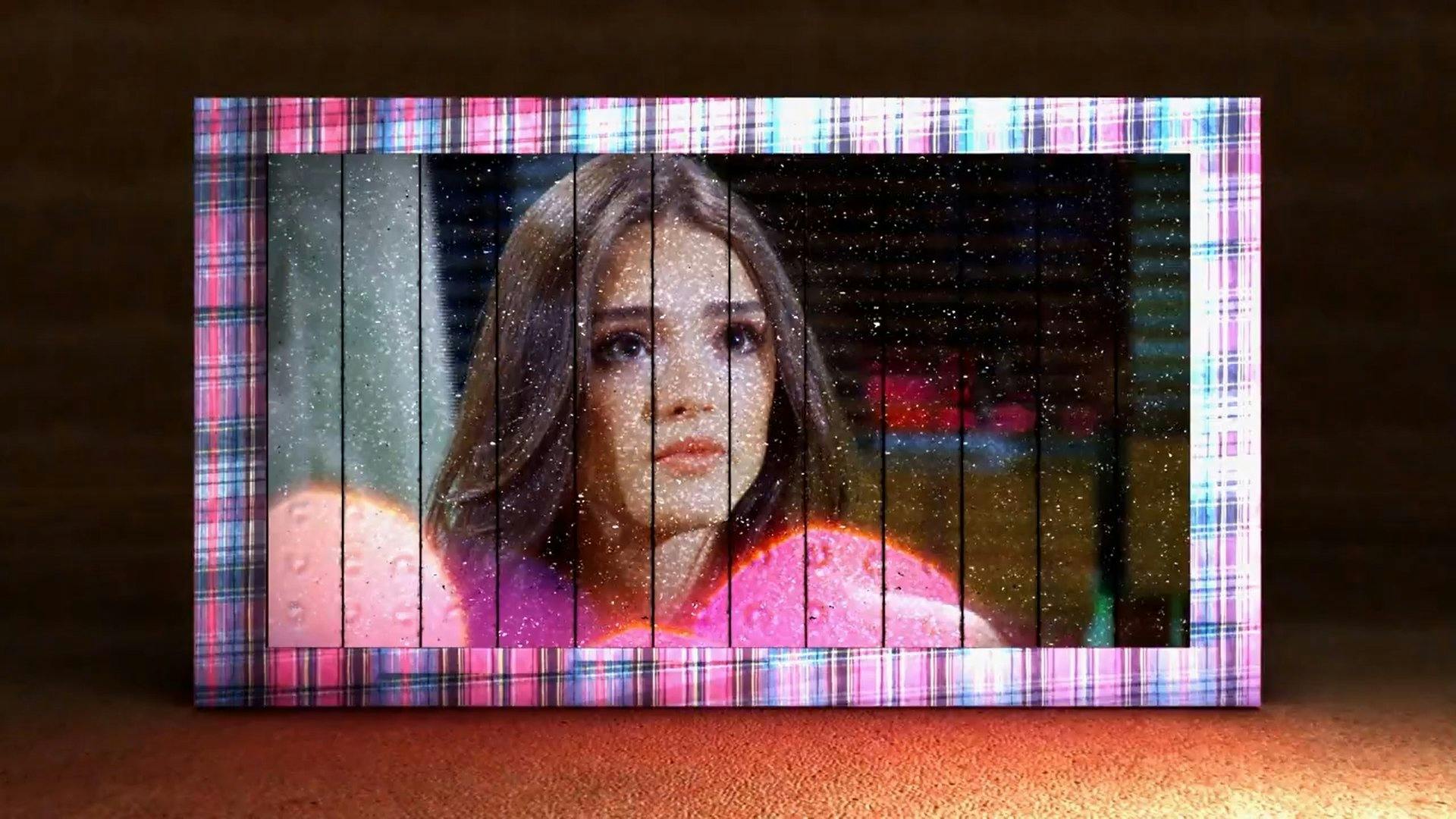 Cheias de Charme - episódio 1x67