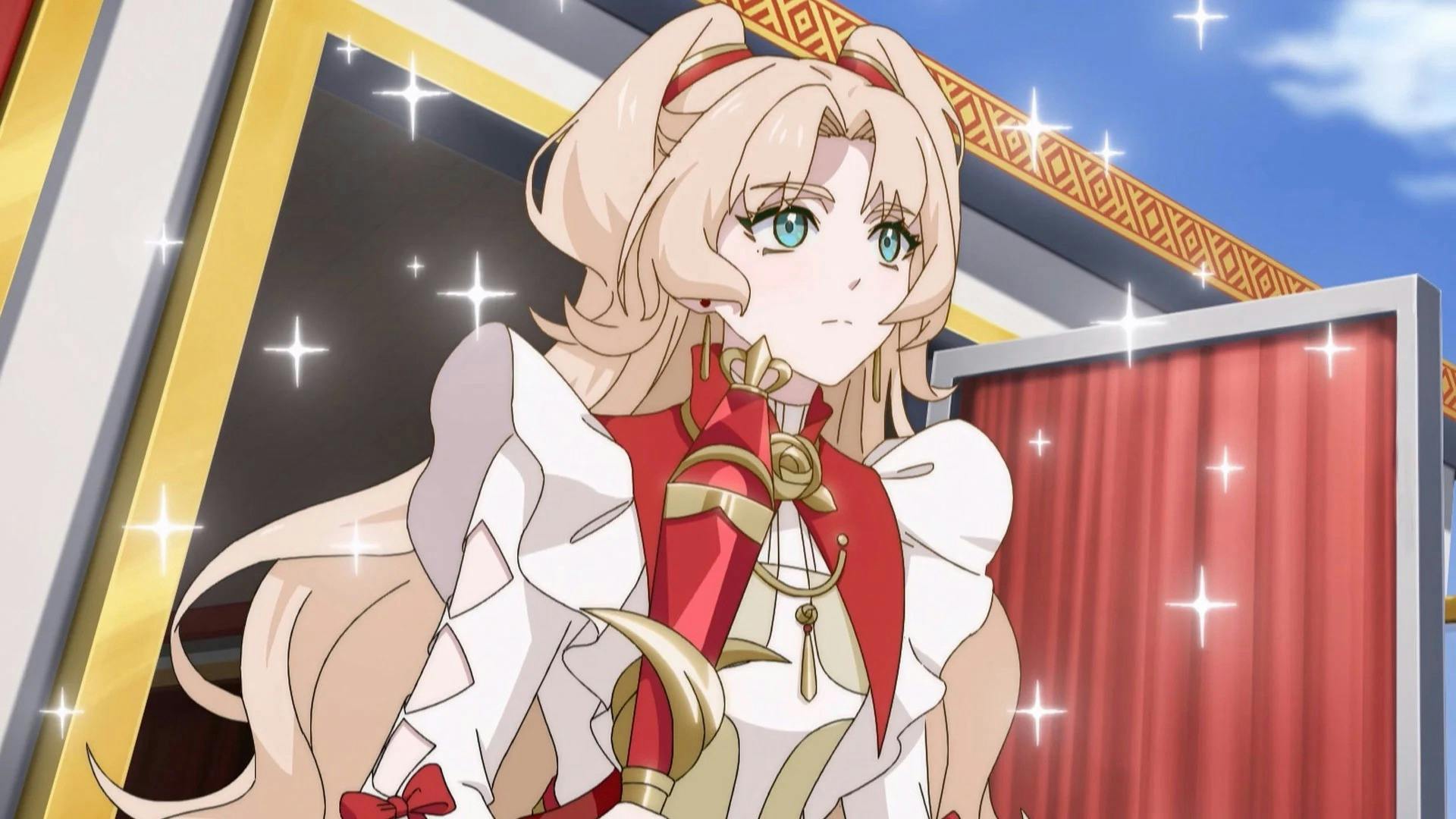 Diabo do Desemprego - episódio 1x13