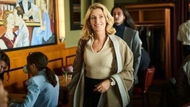 German Genius - episódio 1x7