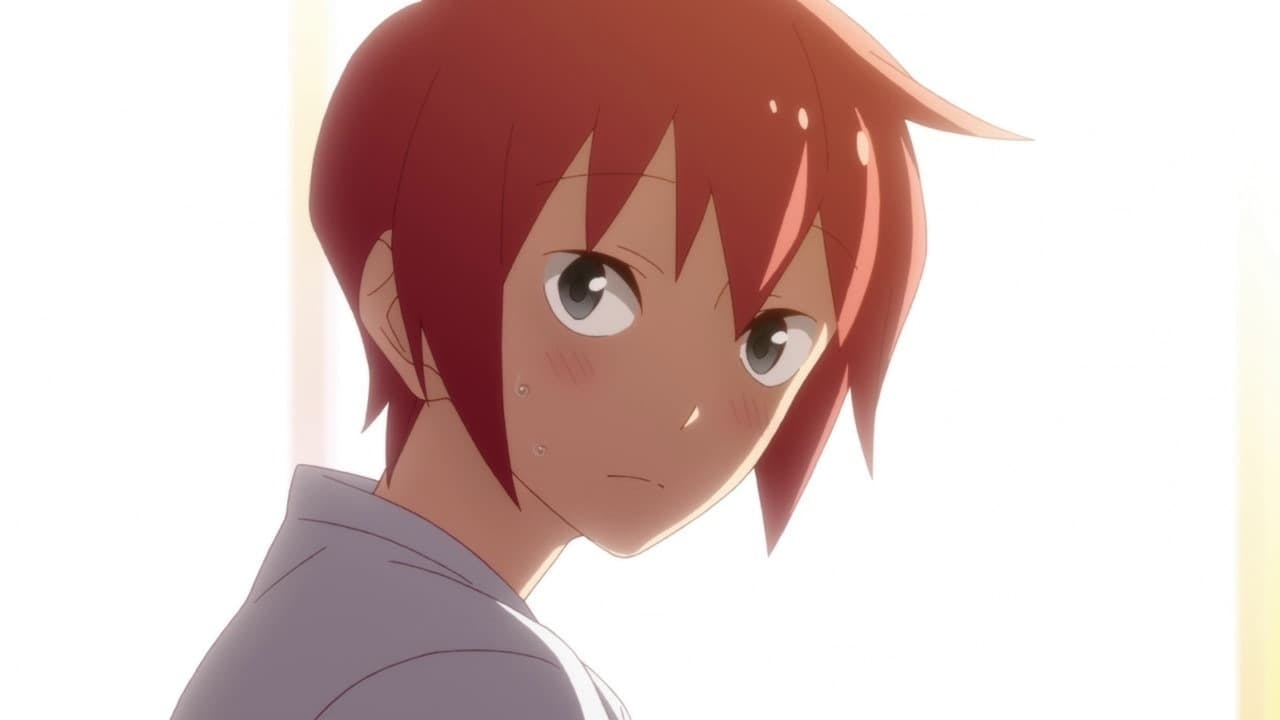 Tsuredure Children - episódio 1x7