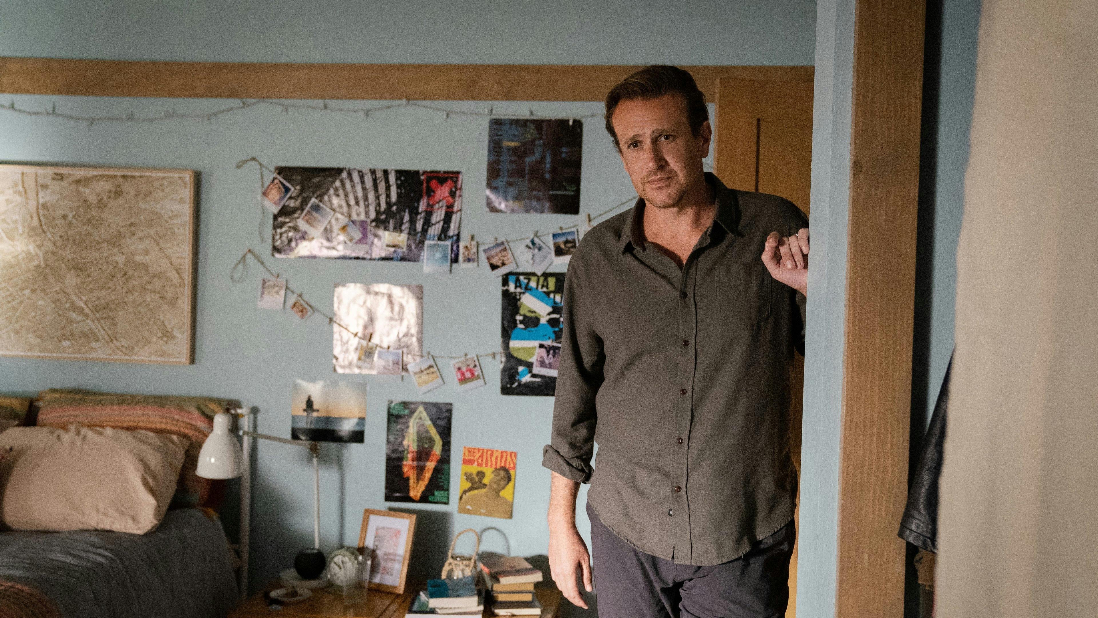Falando a Real - episódio 1x7