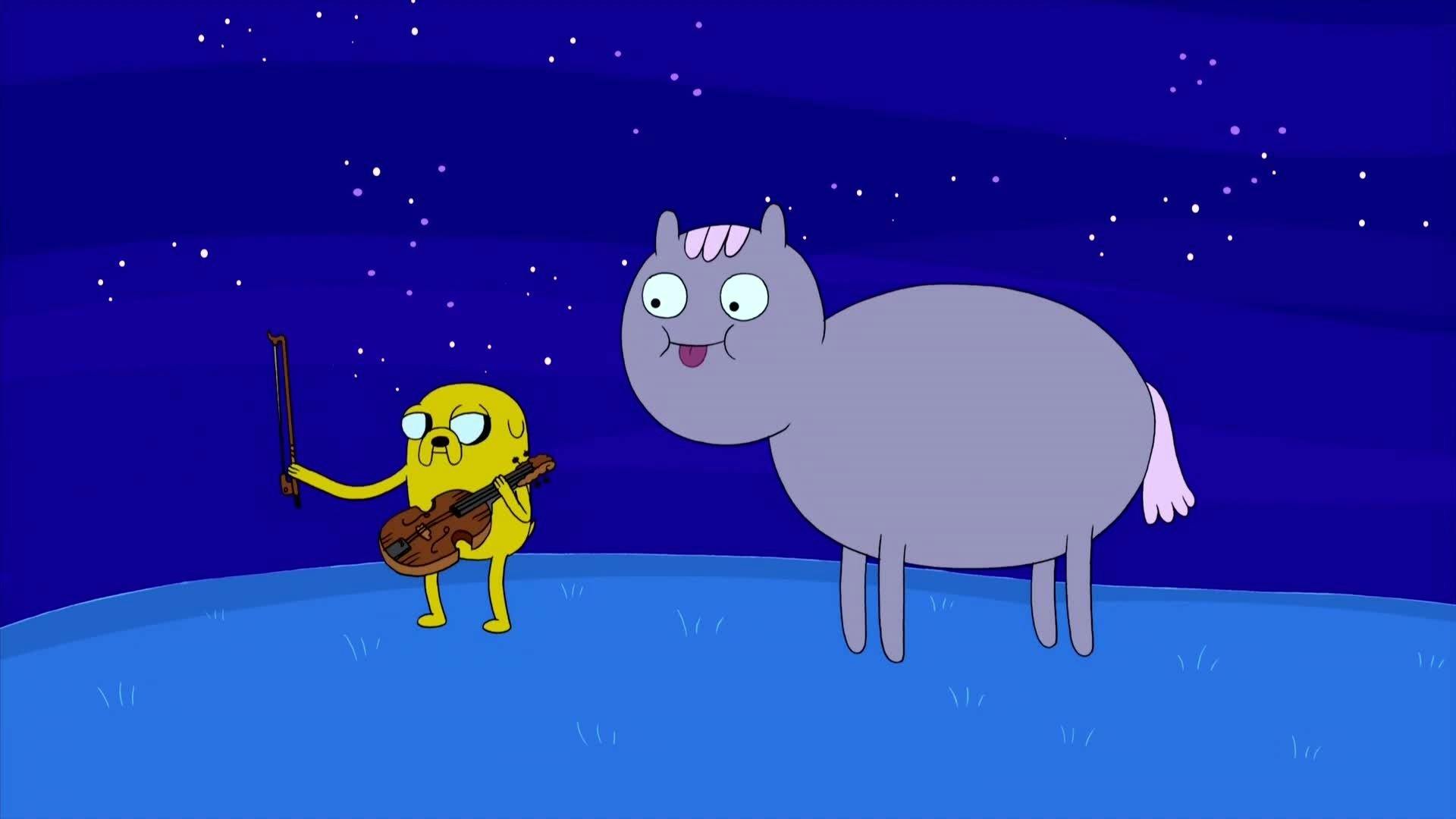 Os Olhos