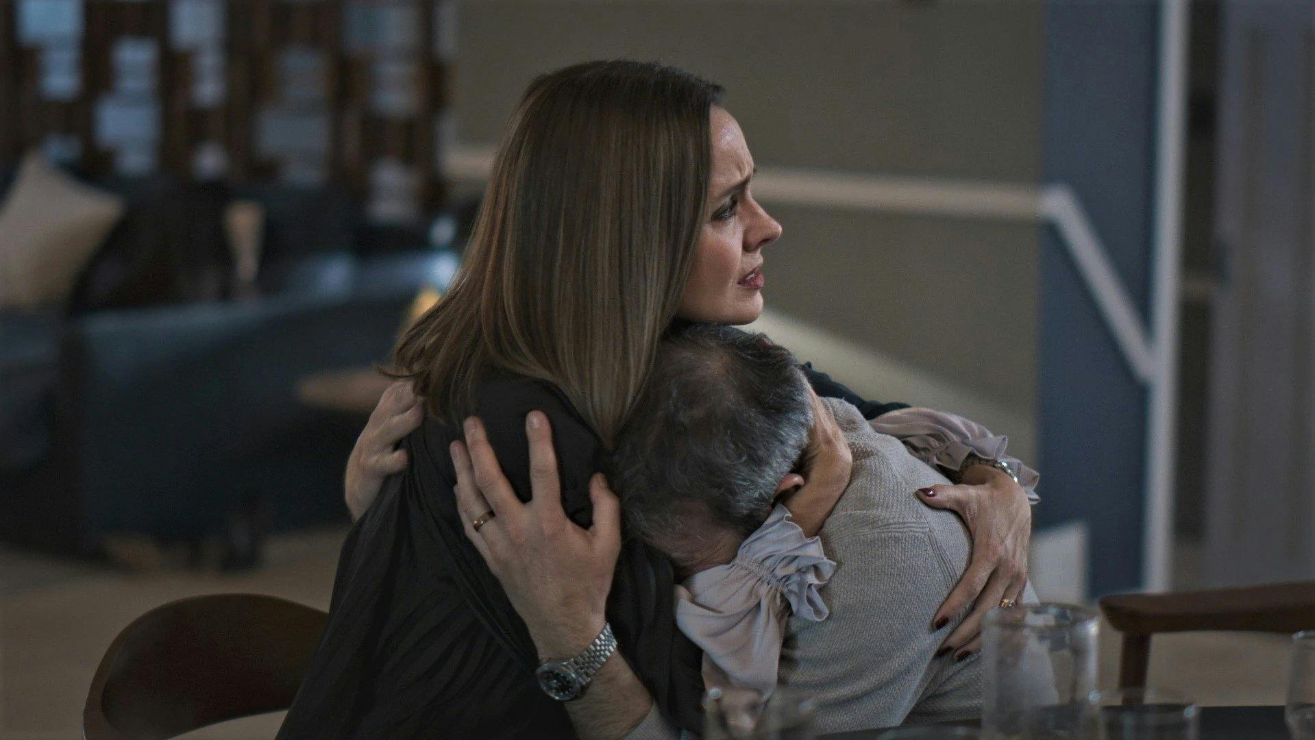 Buscando a Frida - episódio 1x80